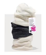 TOQUE