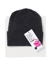 TOQUE