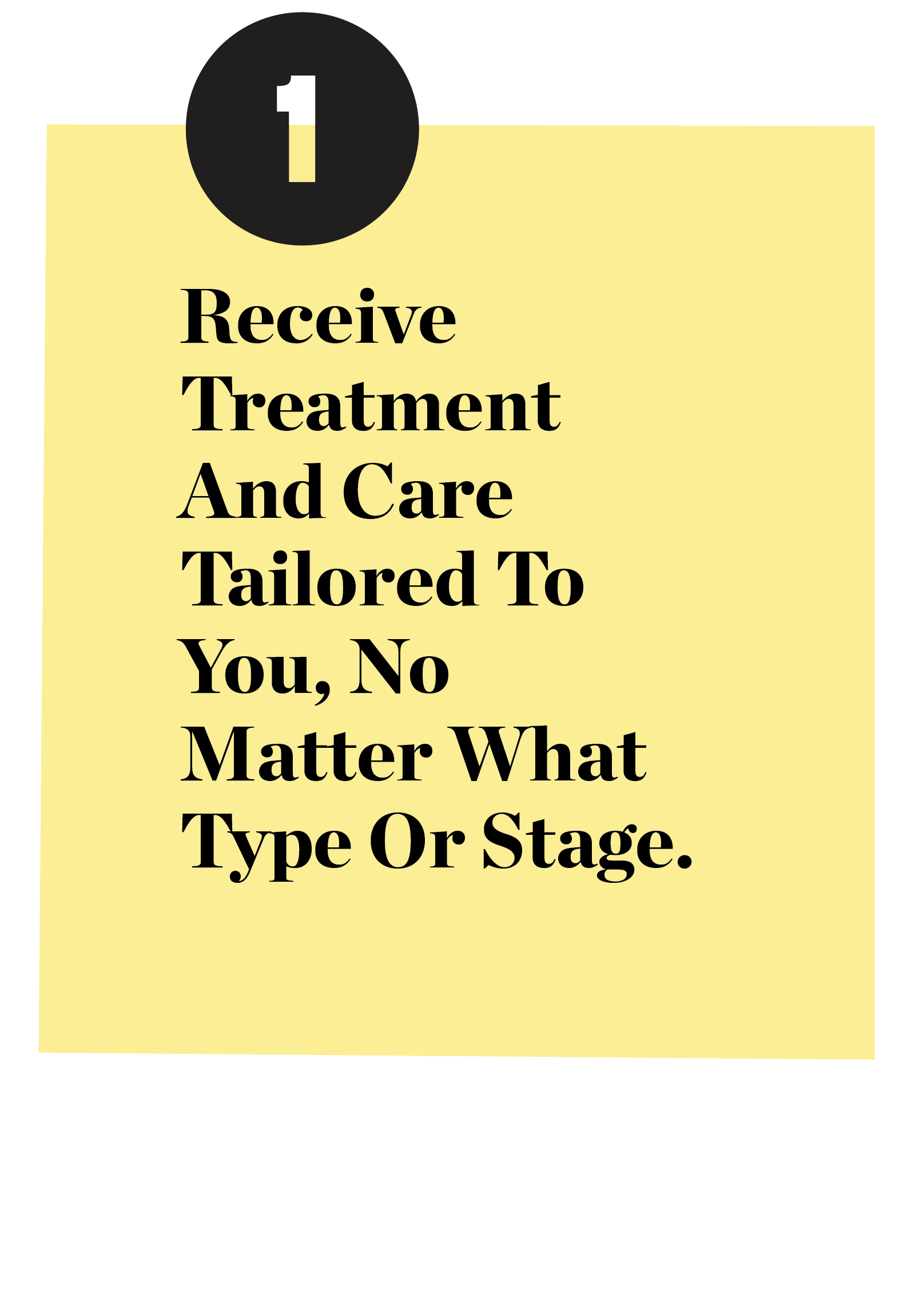 1-_Care_prio.png