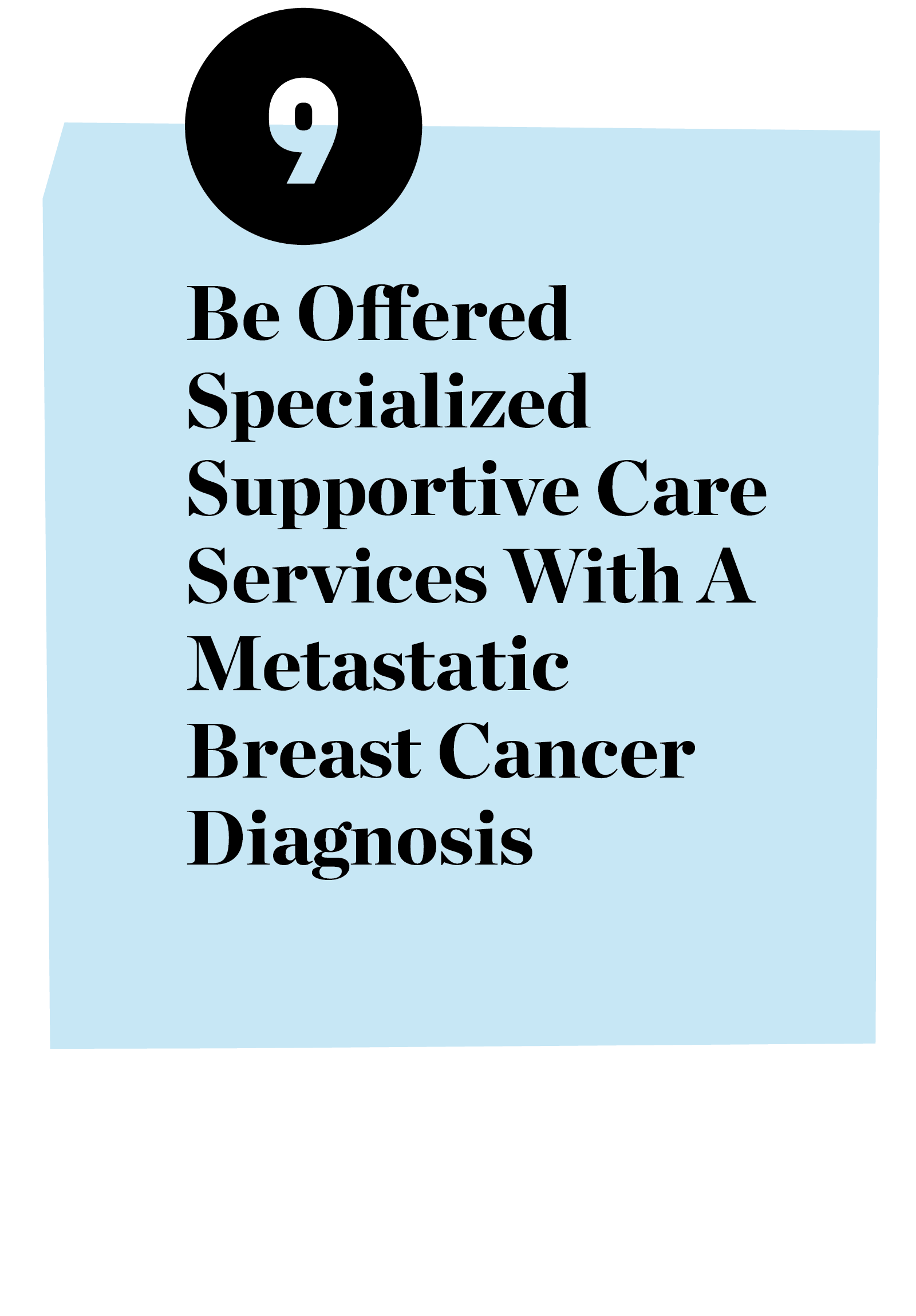 9-_Care_prio.png