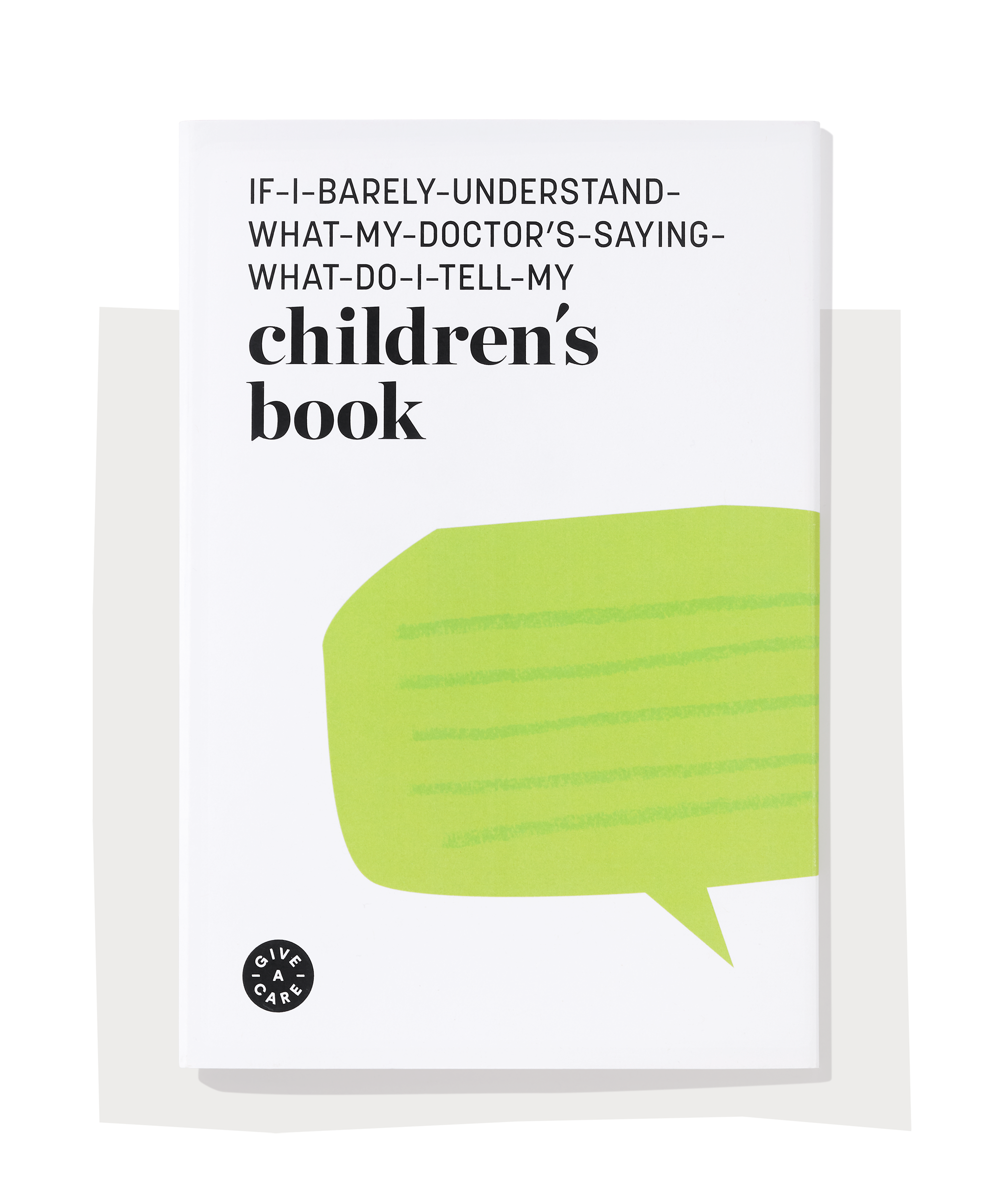 GAC_Childrens_Book.png