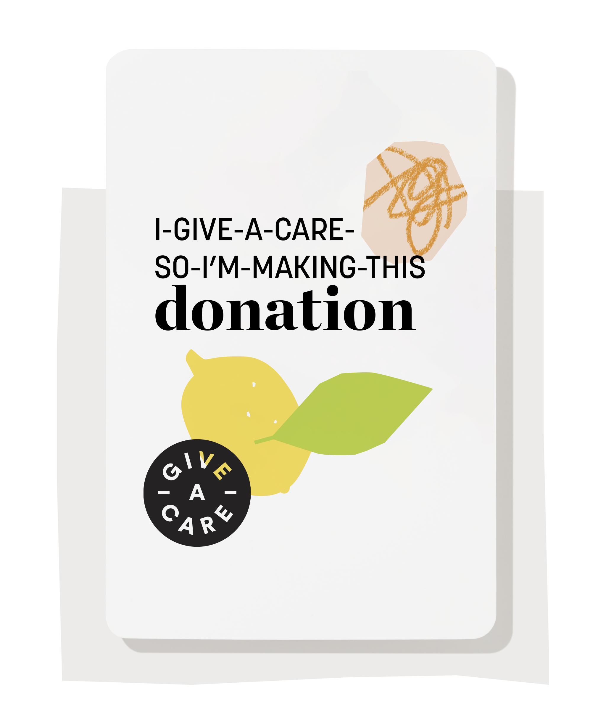 GAC_Donation.png