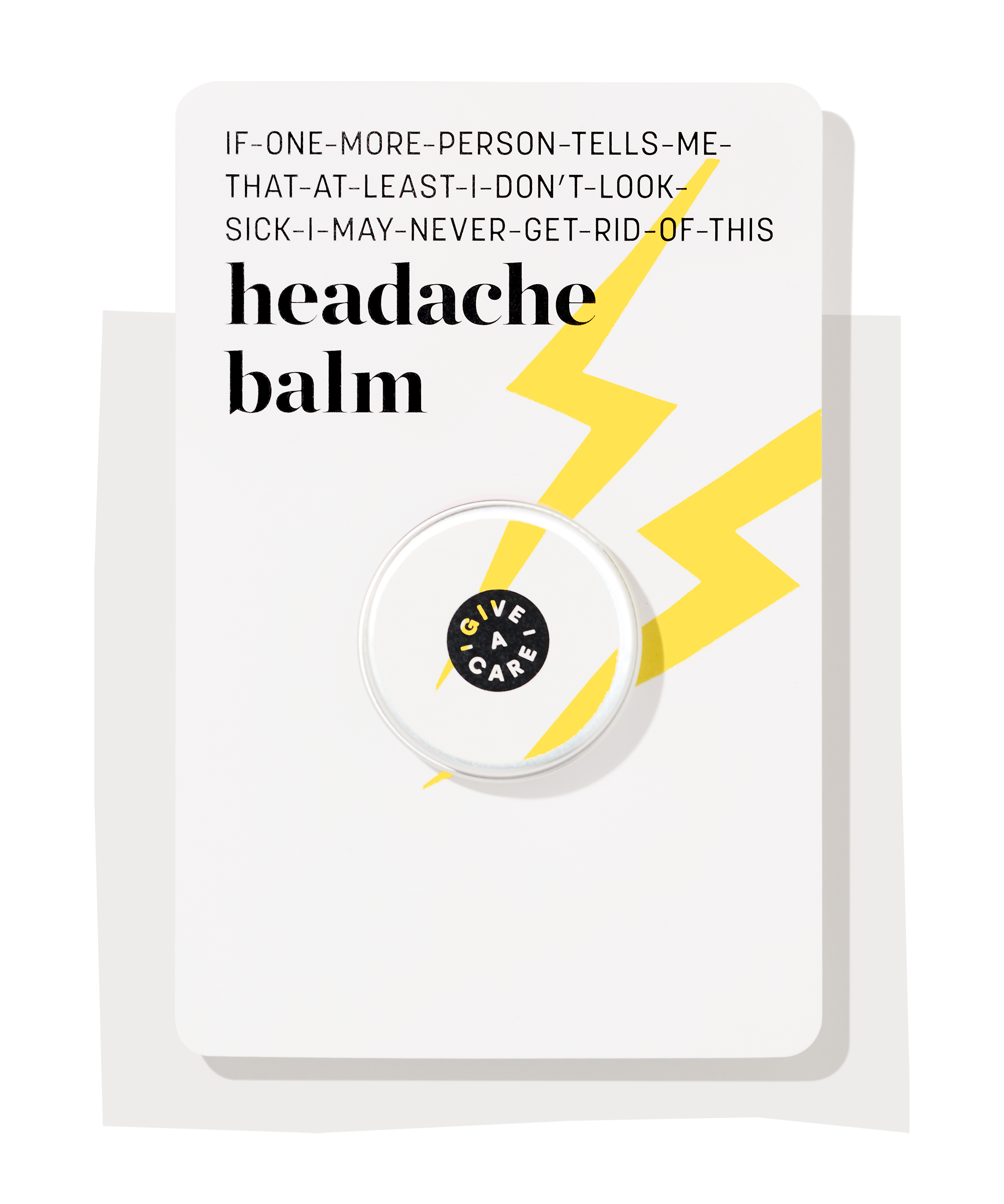GAC_Headache_Balm.png