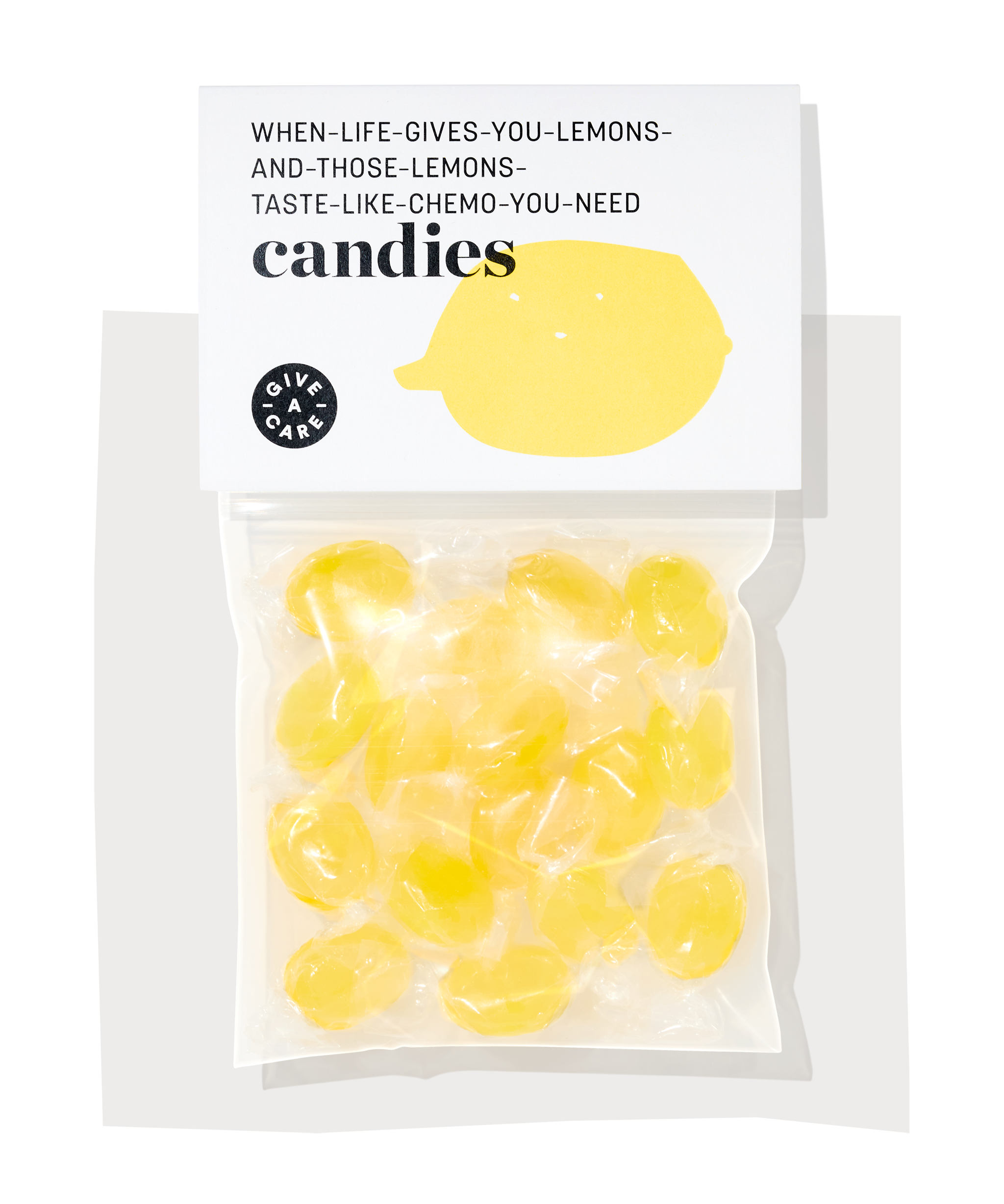 GAC_Lemon_Candies.png