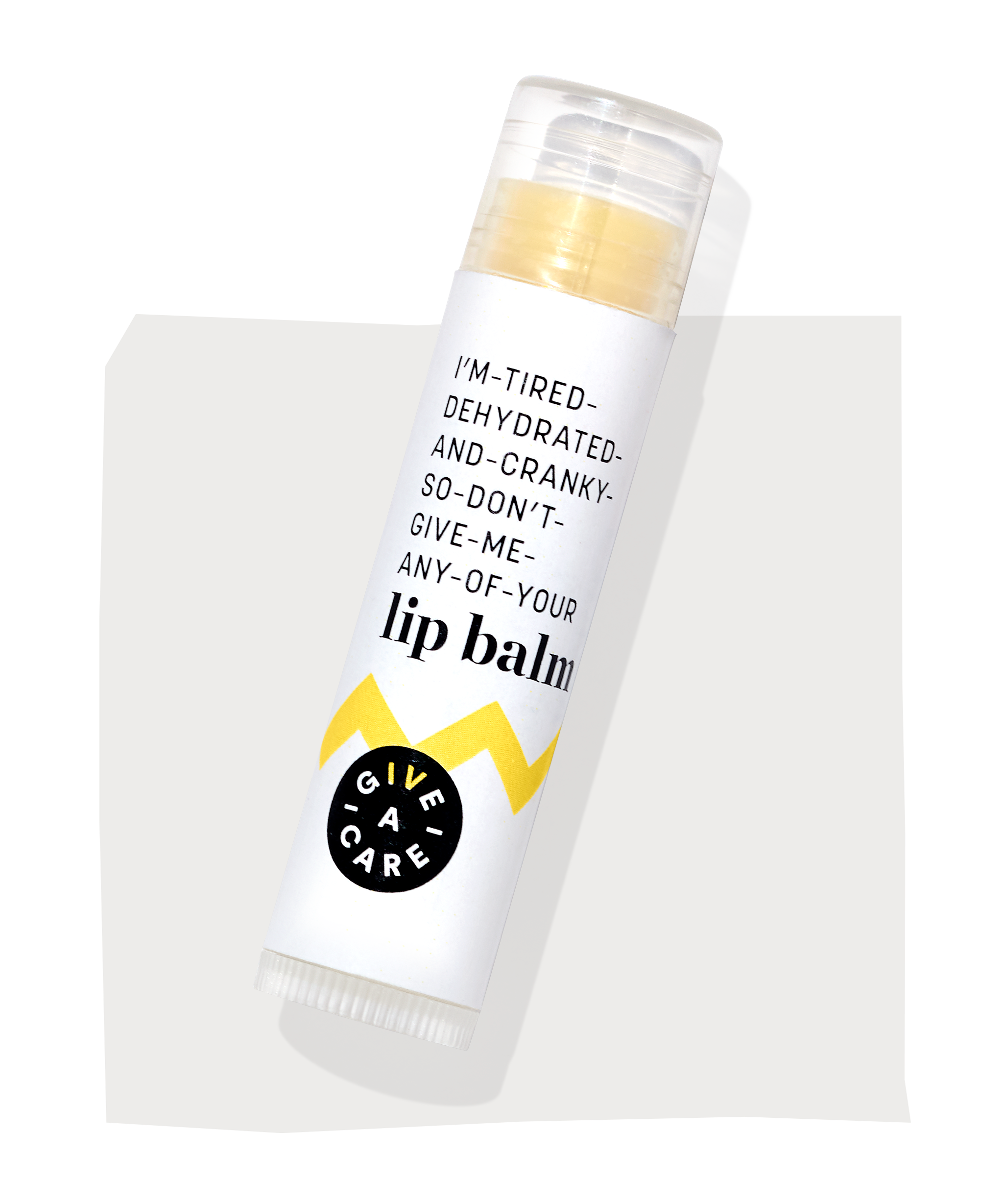 GAC_Lip_Balm.png