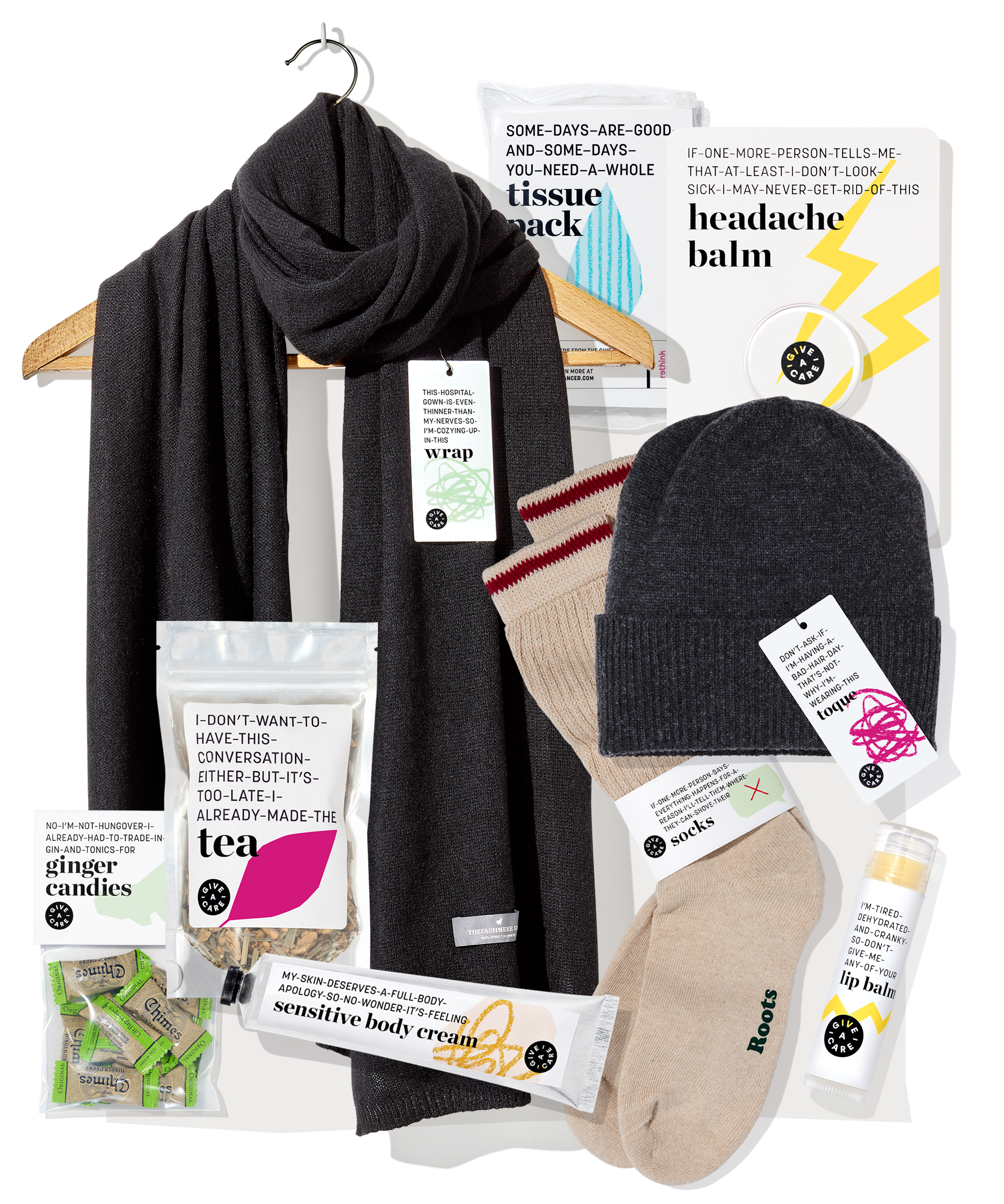 GAC_Luxe_Care_pack.png