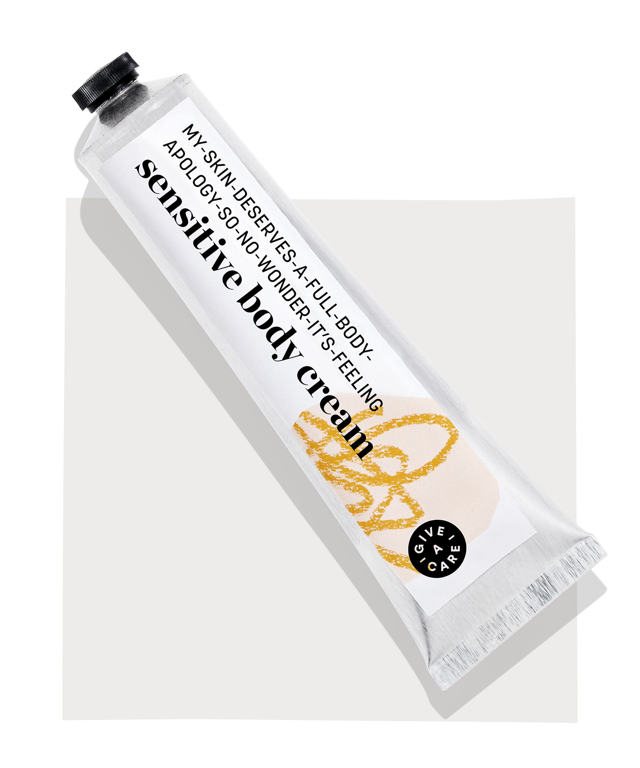 GAC_Sensitive_Body_Cream.png