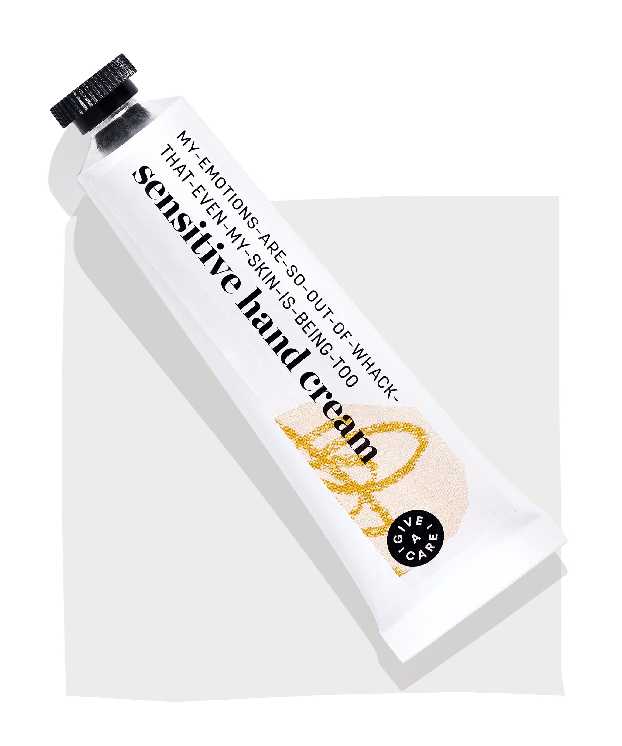 GAC_Sensitive_Hand_Cream.png