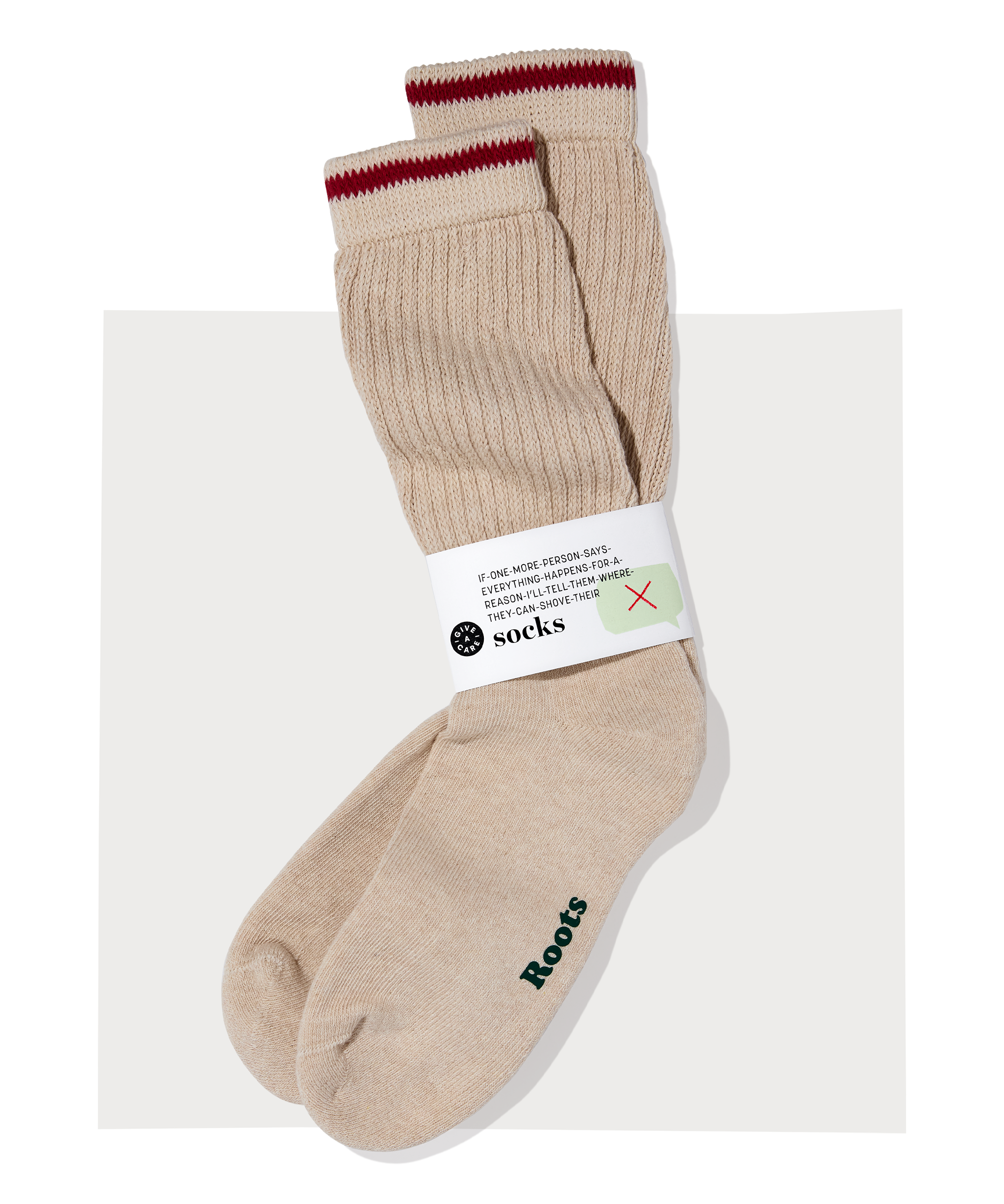 GAC_Socks.png