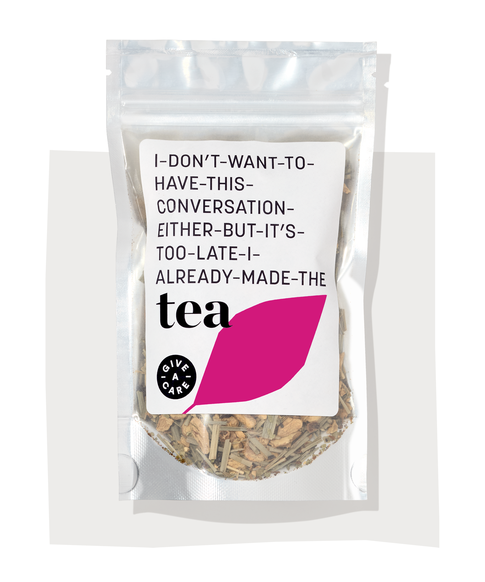 GAC_Tea.png