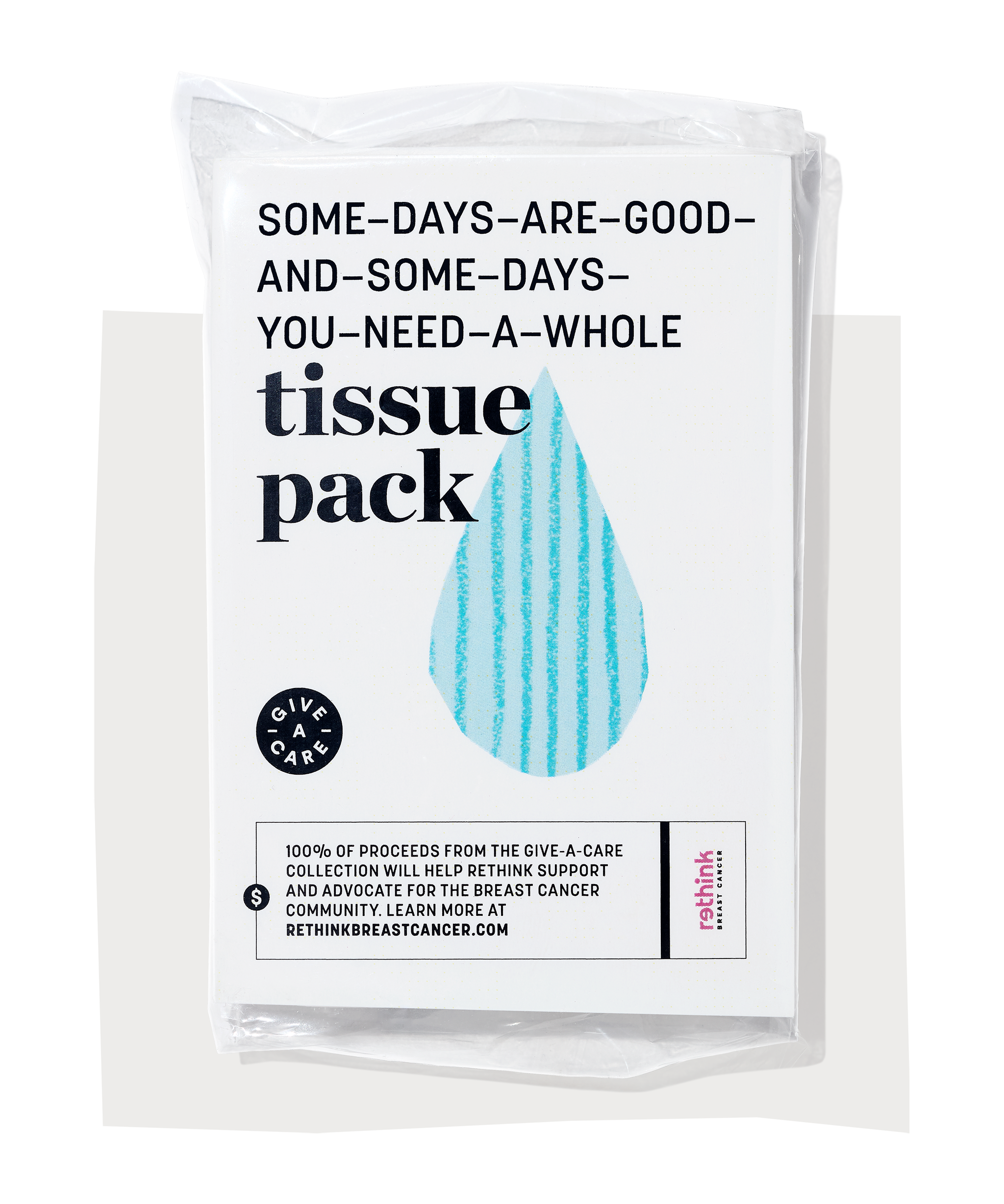 GAC_Tissue_Pack.png