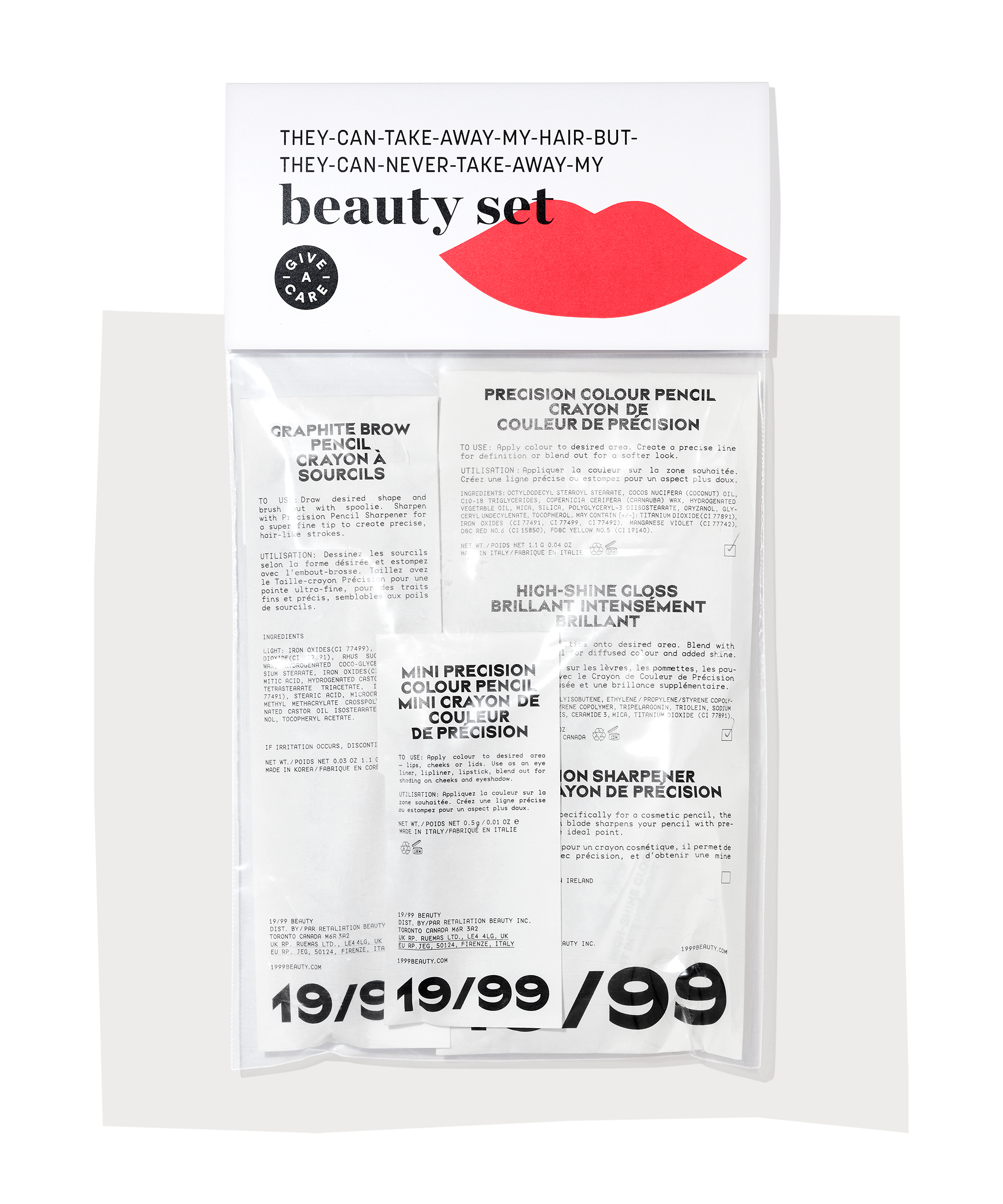 GAC_beauty-set.png