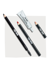 BEAUTY SET