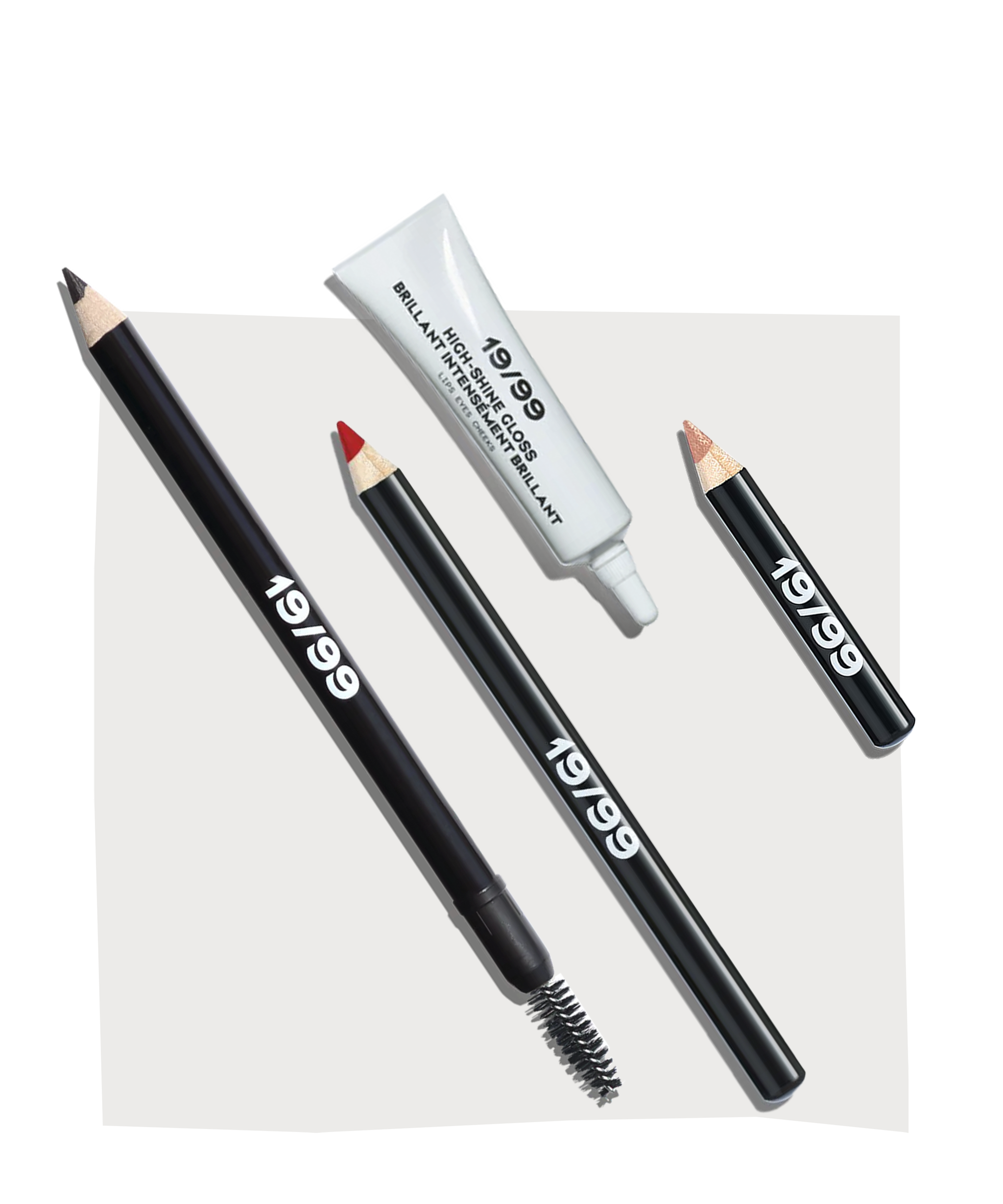 BEAUTY SET