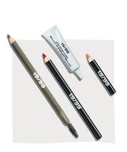 BEAUTY SET