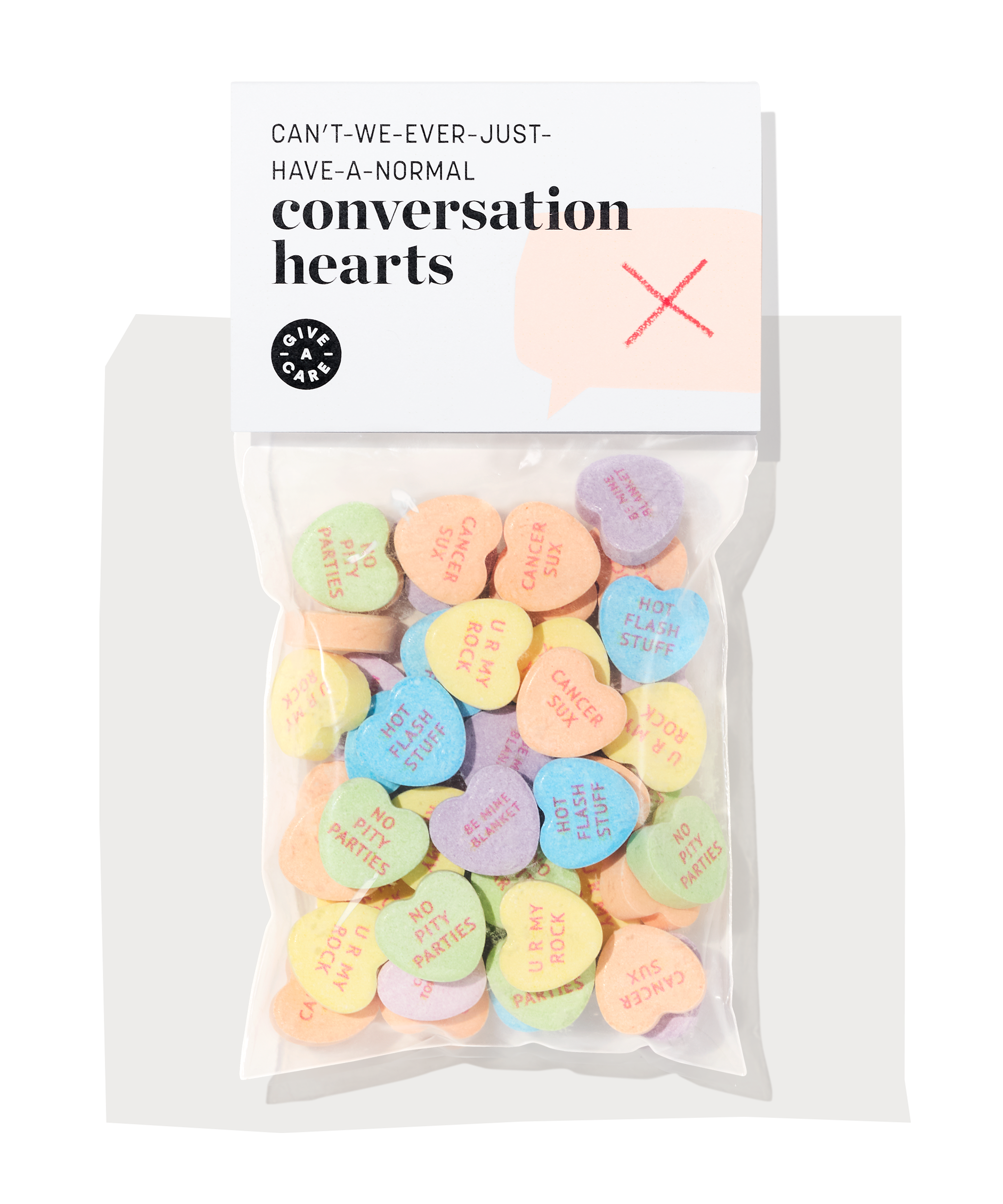 GAC_conversation-hearts.png