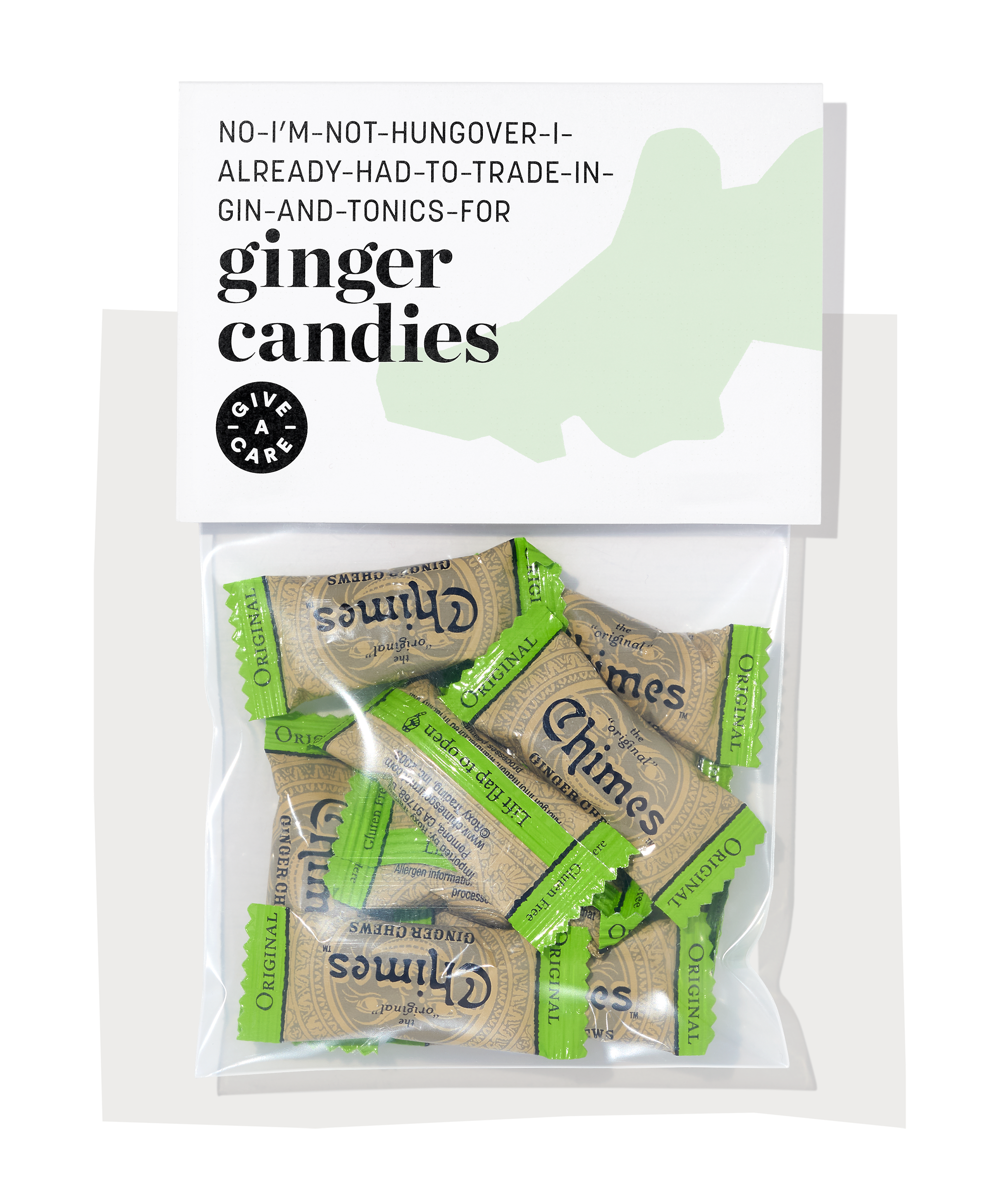 GAC_ginger-candies.png