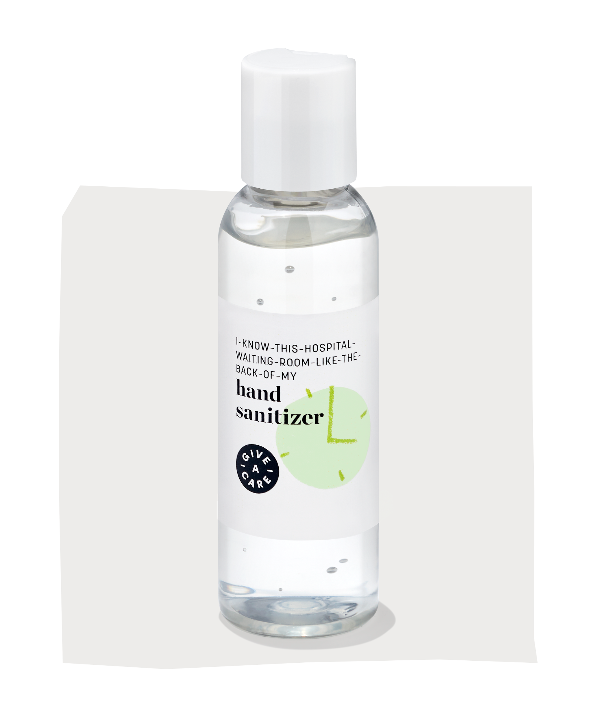 GAC_hand-sanitizer.png