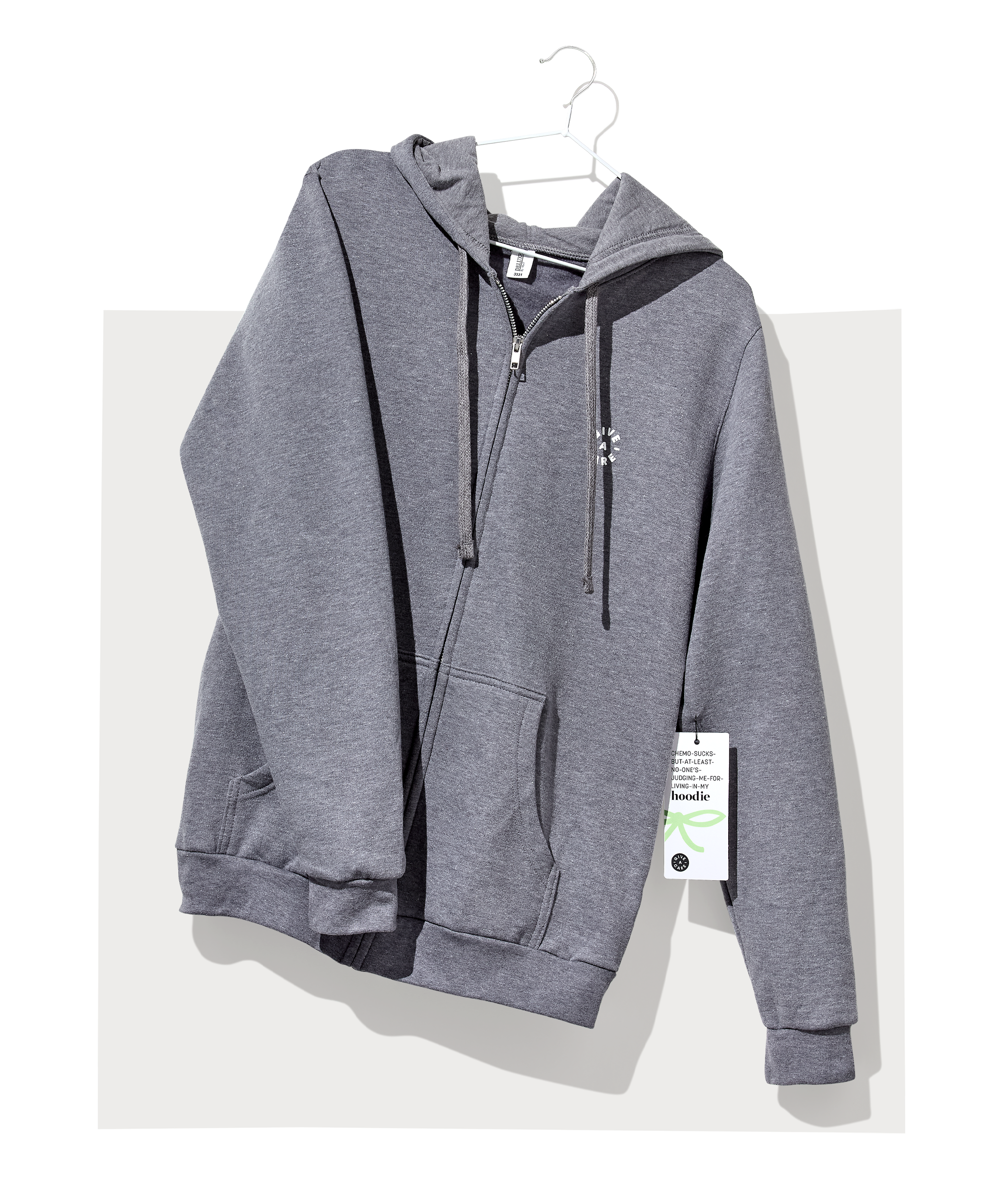 GAC_hoodie.png