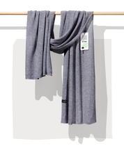 CASHMERE WRAP