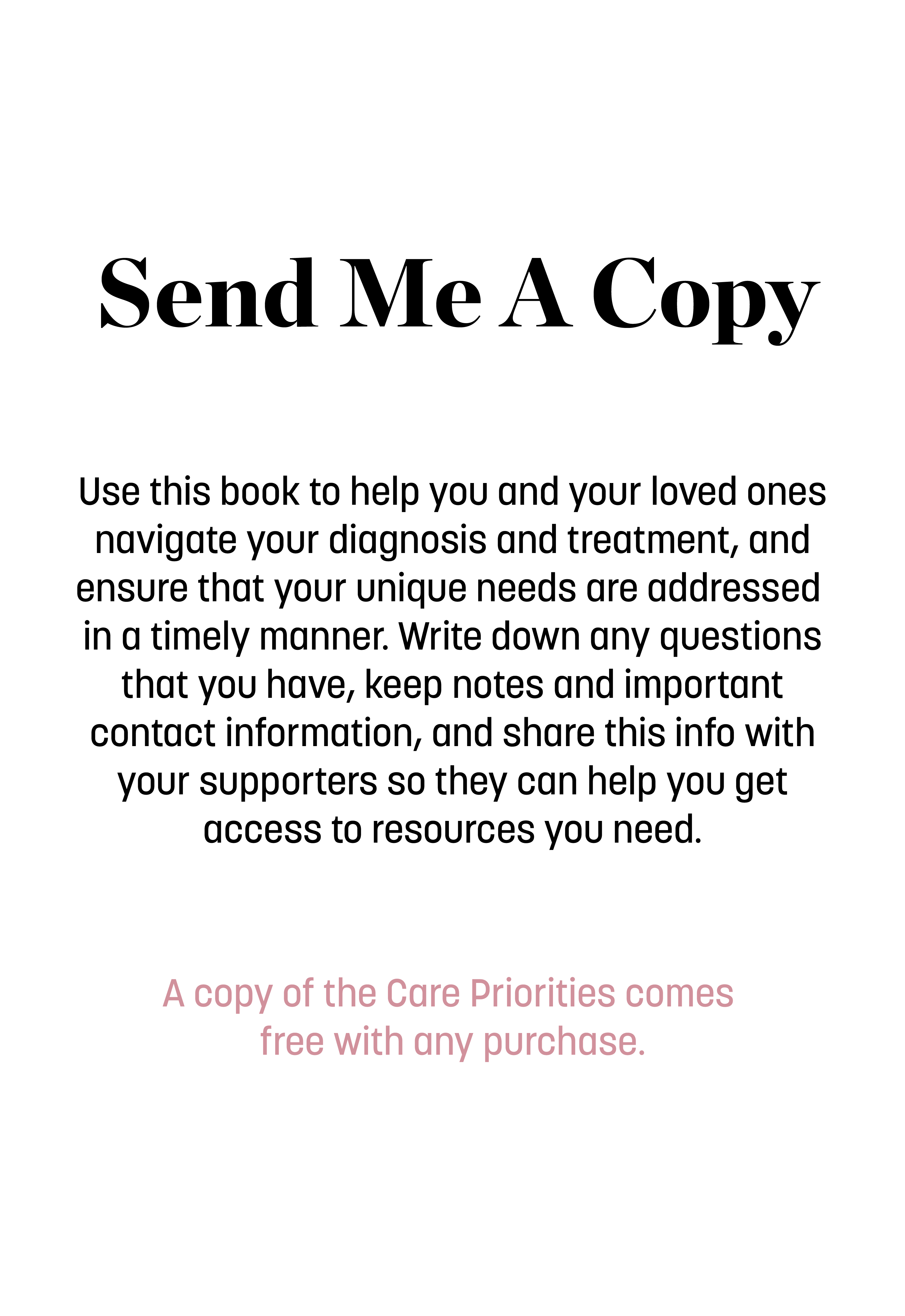 Send_Me_A_Copy_GAC_Website-02.png