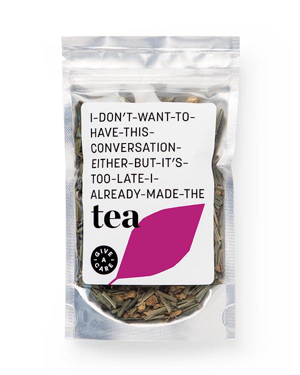 Tea