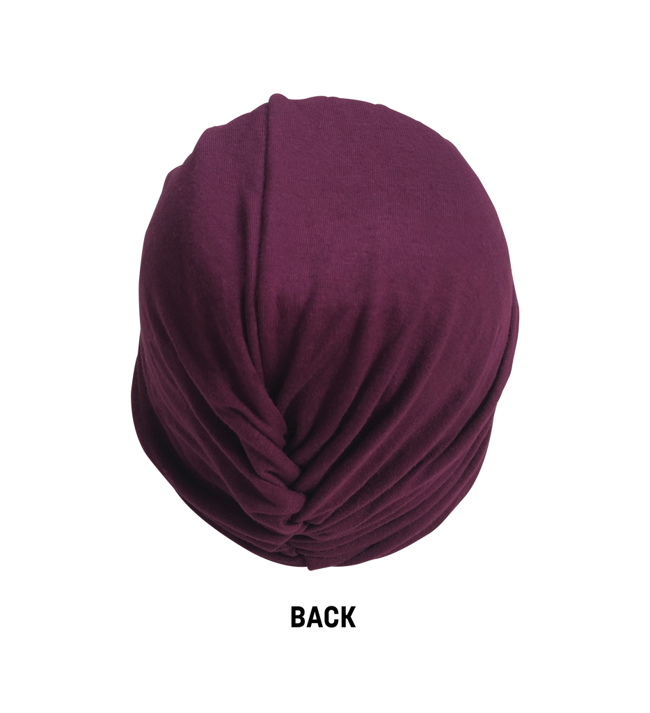 Head Covering
