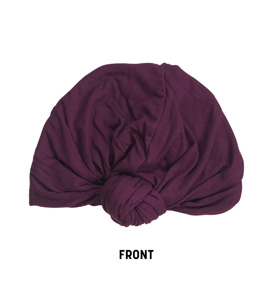 Head Covering