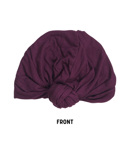 Head Covering