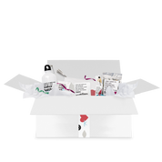 GIVE-A-CARE PACKAGE