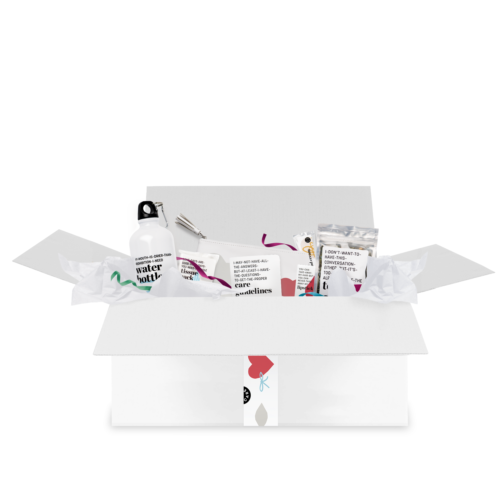GAC_PACKAGE_FULL.png