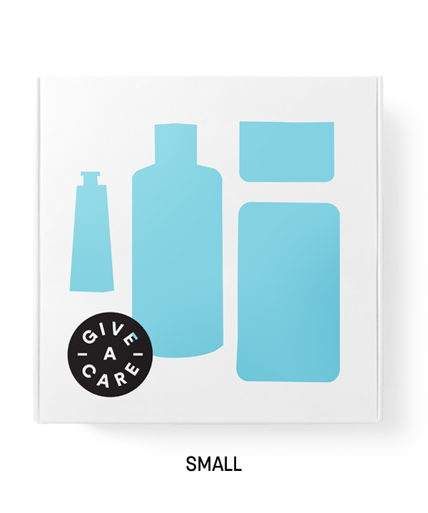 GAC_PACKAGE_SMALL_BLUE_-_WITH_SIZE.png