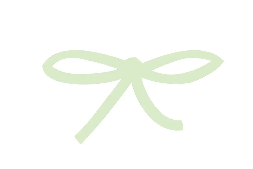 GIFT CARD Give-A-Care