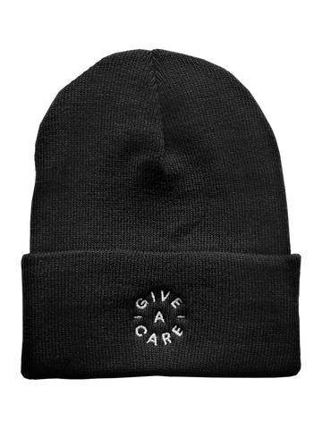 Give-A-Care Toque