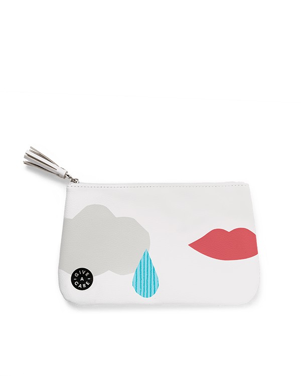 Pouch