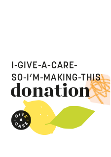 Donate now